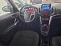 Opel Zafira Tourer Zafira Tourer 2.0 cdti Cosmo s Grigio - thumbnail 11