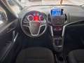 Opel Zafira Tourer Zafira Tourer 2.0 cdti Cosmo s Grigio - thumbnail 12