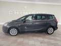 Opel Zafira Tourer Zafira Tourer 2.0 cdti Cosmo s Grigio - thumbnail 10