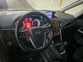 Opel Zafira Tourer Zafira Tourer 2.0 cdti Cosmo s Grigio - thumbnail 13