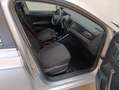 Volkswagen Polo TSI Silber - thumbnail 16