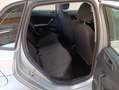 Volkswagen Polo TSI Silber - thumbnail 17