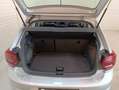 Volkswagen Polo TSI Silber - thumbnail 18
