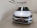 Volkswagen Polo TSI Silber - thumbnail 2