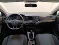Volkswagen Polo TSI Silber - thumbnail 7