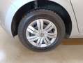 Volkswagen Polo TSI Silber - thumbnail 19