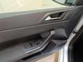 Volkswagen Polo TSI Silber - thumbnail 8