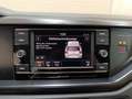 Volkswagen Polo TSI Silber - thumbnail 14