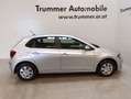 Volkswagen Polo TSI Silber - thumbnail 3