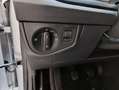 Volkswagen Polo TSI Silber - thumbnail 9