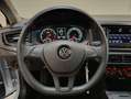 Volkswagen Polo TSI Silber - thumbnail 10