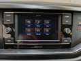 Volkswagen Polo TSI Silber - thumbnail 12