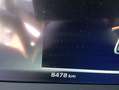 Nissan Qashqai Qashqai MHEV 140 CV N-Connecta Grijs - thumbnail 6