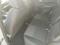 Nissan Qashqai Qashqai MHEV 140 CV N-Connecta Grijs - thumbnail 5