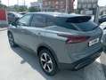 Nissan Qashqai Qashqai MHEV 140 CV N-Connecta Grijs - thumbnail 3