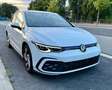 Volkswagen Golf GTE 1.4 GTE Plug-In-Hybrid DSG/ACC/CAMERA/LED Wit - thumbnail 1