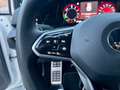 Volkswagen Golf GTE 1.4 GTE Plug-In-Hybrid DSG/ACC/CAMERA/LED Blanc - thumbnail 11