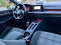 Volkswagen Golf GTE 1.4 GTE Plug-In-Hybrid DSG/ACC/CAMERA/LED Wit - thumbnail 10