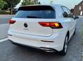 Volkswagen Golf GTE 1.4 GTE Plug-In-Hybrid DSG/ACC/CAMERA/LED Blanc - thumbnail 4