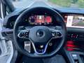 Volkswagen Golf GTE 1.4 GTE Plug-In-Hybrid DSG/ACC/CAMERA/LED Blanc - thumbnail 12