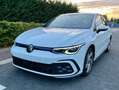 Volkswagen Golf GTE 1.4 GTE Plug-In-Hybrid DSG/ACC/CAMERA/LED Blanc - thumbnail 2