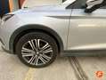SEAT Arona Gris - thumbnail 28