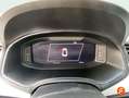SEAT Arona Gris - thumbnail 13