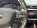 SEAT Arona Gris - thumbnail 21