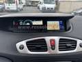 Renault Scenic III 1.5 dCi Dynamique Euro5 Navi Pano Blau - thumbnail 18