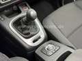 Renault Scenic III 1.5 dCi Dynamique Euro5 Navi Pano Blau - thumbnail 20