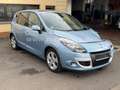Renault Scenic III 1.5 dCi Dynamique Euro5 Navi Pano Blau - thumbnail 4