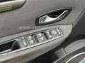 Renault Scenic III 1.5 dCi Dynamique Euro5 Navi Pano Blau - thumbnail 16