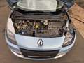 Renault Scenic III 1.5 dCi Dynamique Euro5 Navi Pano Blau - thumbnail 21
