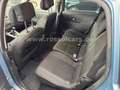 Renault Scenic III 1.5 dCi Dynamique Euro5 Navi Pano Blau - thumbnail 11