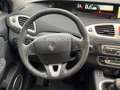 Renault Scenic III 1.5 dCi Dynamique Euro5 Navi Pano Blau - thumbnail 13