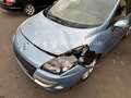 Renault Scenic III 1.5 dCi Dynamique Euro5 Navi Pano Blau - thumbnail 9