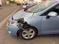 Renault Scenic III 1.5 dCi Dynamique Euro5 Navi Pano Blau - thumbnail 8