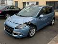 Renault Scenic III 1.5 dCi Dynamique Euro5 Navi Pano Blau - thumbnail 2