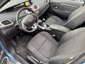 Renault Scenic III 1.5 dCi Dynamique Euro5 Navi Pano Blau - thumbnail 15