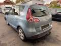 Renault Scenic III 1.5 dCi Dynamique Euro5 Navi Pano Blau - thumbnail 7