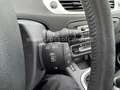 Renault Scenic III 1.5 dCi Dynamique Euro5 Navi Pano Blau - thumbnail 19