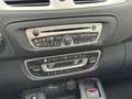 Renault Scenic III 1.5 dCi Dynamique Euro5 Navi Pano Blau - thumbnail 17