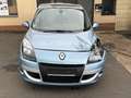 Renault Scenic III 1.5 dCi Dynamique Euro5 Navi Pano Blau - thumbnail 3