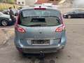 Renault Scenic III 1.5 dCi Dynamique Euro5 Navi Pano Blau - thumbnail 6