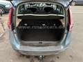Renault Scenic III 1.5 dCi Dynamique Euro5 Navi Pano Blau - thumbnail 10