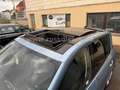 Renault Scenic III 1.5 dCi Dynamique Euro5 Navi Pano Blau - thumbnail 14