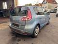 Renault Scenic III 1.5 dCi Dynamique Euro5 Navi Pano Blau - thumbnail 5