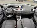 Renault Scenic III 1.5 dCi Dynamique Euro5 Navi Pano Blau - thumbnail 12