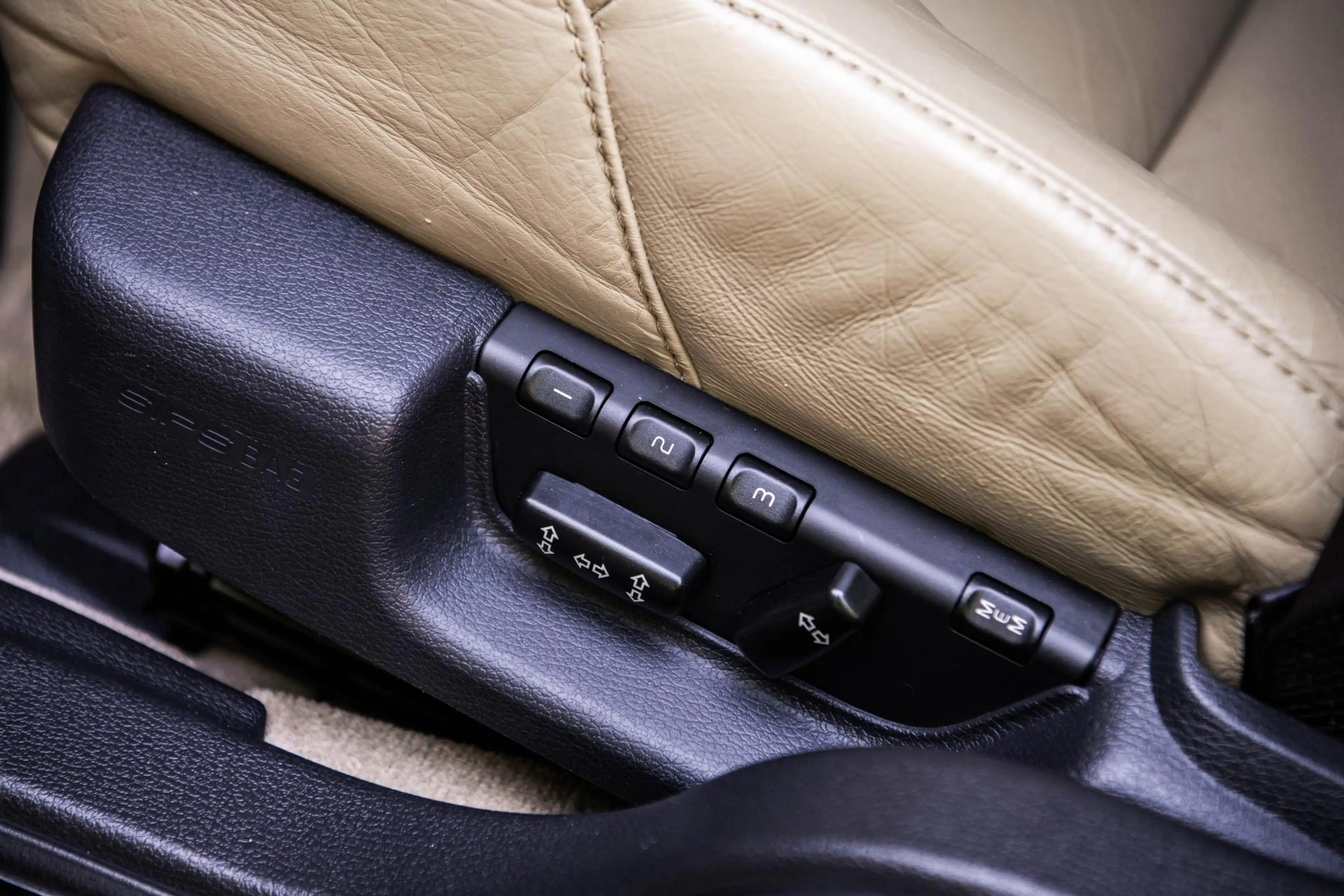 Volvo V70 2.5 R | Youngtimer | 5 cilinder!| 4 wiel aangedrev — photo 9