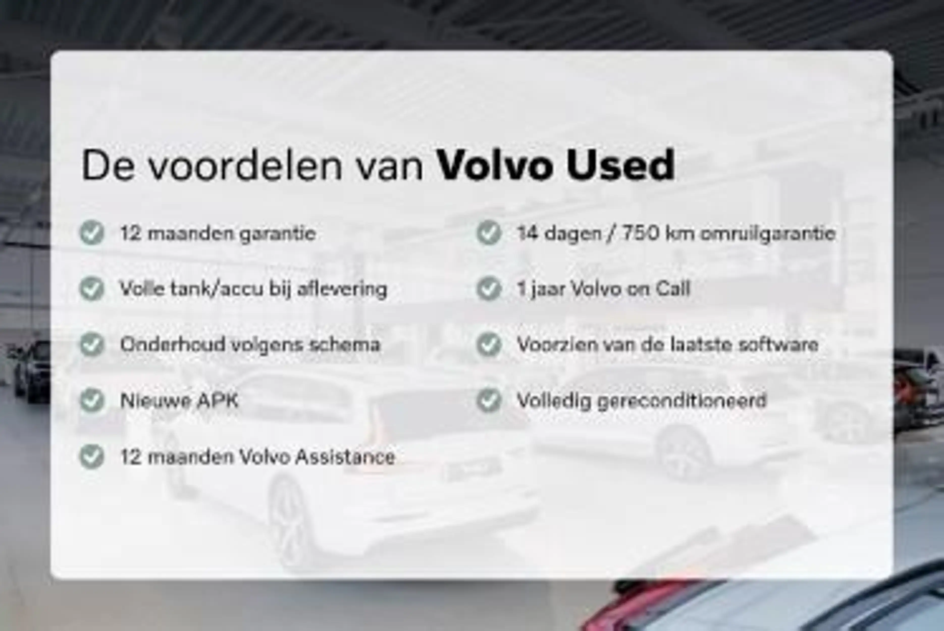 Volvo V70 2.5 R | Youngtimer | 5 cilinder!| 4 wiel aangedrev — photo 4